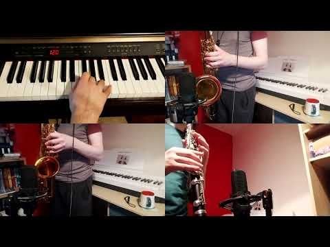 Pokemon DPPt Cover - Twinleaf Town (OC)