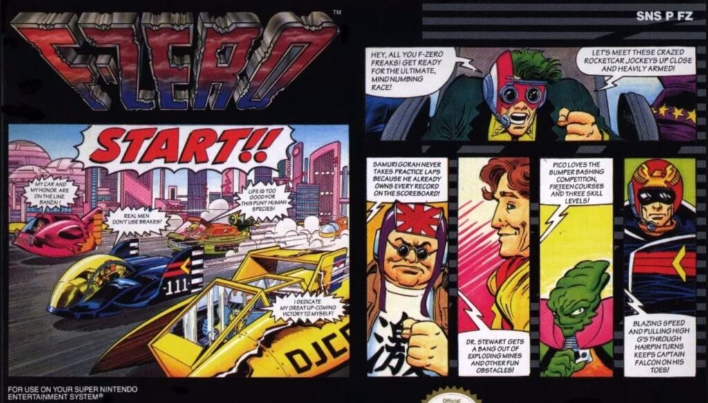 Takaya Imamura Reflects on His 32-Year Career at Nintendo