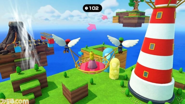 Famitsu: Animal Crossing: New Horizons has surpassed 8 million physical copies sold in Japan