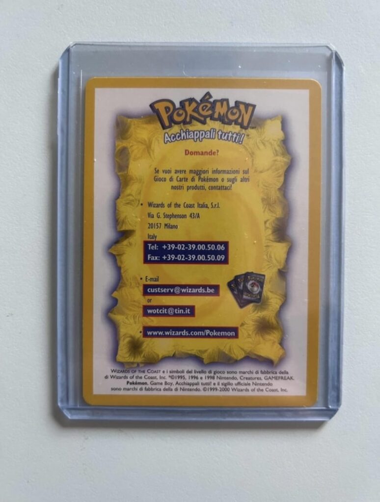 I’ve found this on Vinted