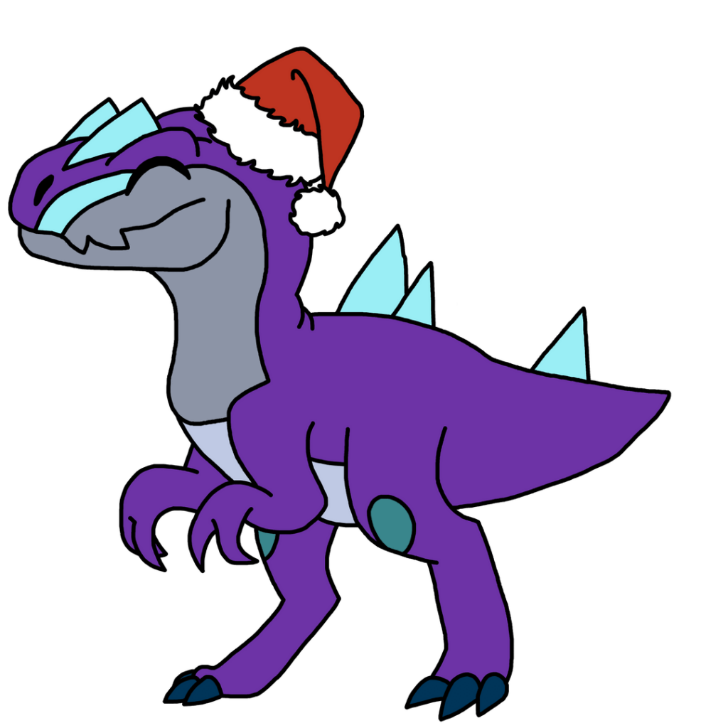Merry Christmas to all from Snaptor!