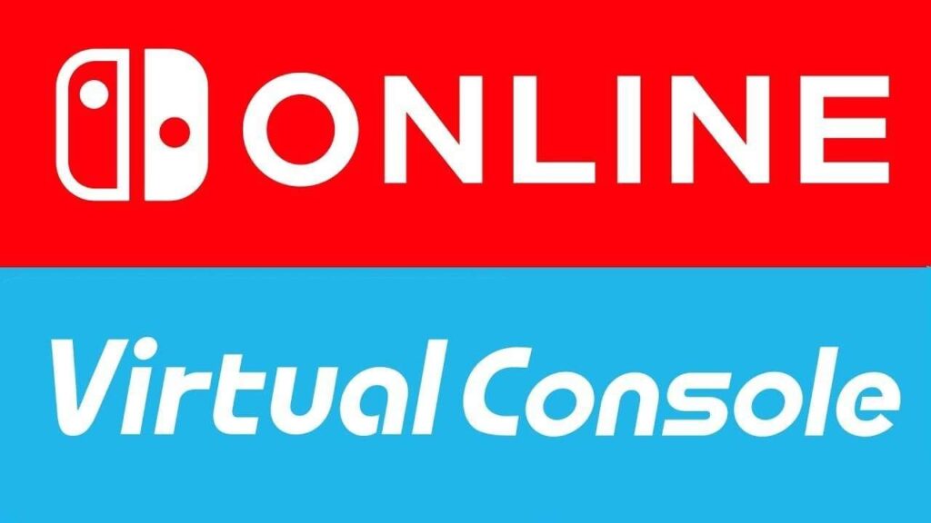 Nintendo Planned To Continue Virtual Console Model For Switch Prior To Shift To NSO, Leaked Email Reveals