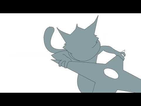 any tips to improve this?