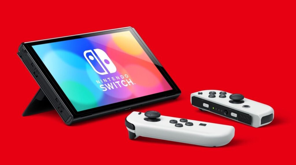 Japanese man arrested for selling modded Nintendo Switch consoles, setting a new precedent  - AUTOMATON WEST