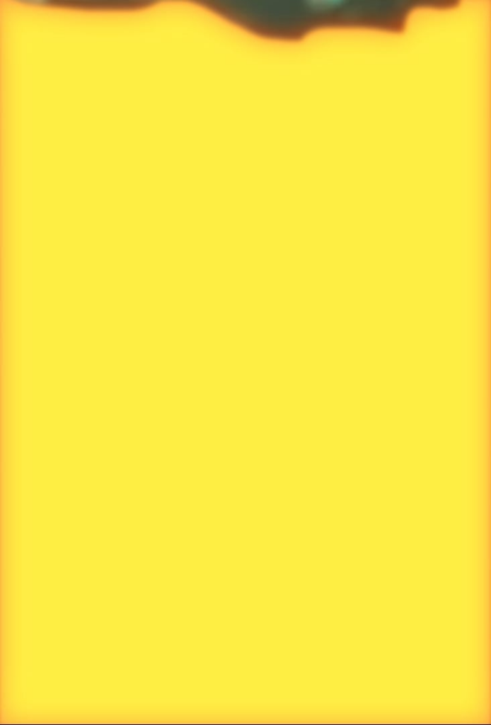 [OC] I was wondering what it would be like if pokemon tcg pocket had more special animations, so I decided to make my own!