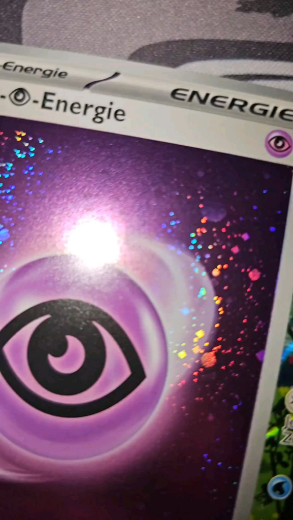 3 Swirls