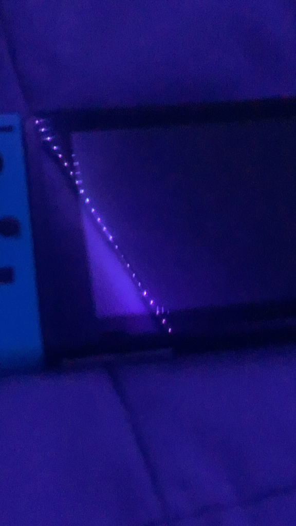 Nintendo switch won’t turn on