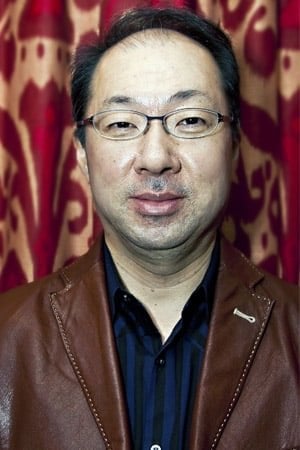 Composer profile: Koji Kondo, the musician behind Mario and The Legend of Zelda soundtracks. Musical influences and deconstruction