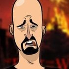 Dev asks if people want No Rest for the Wicked on Switch 2