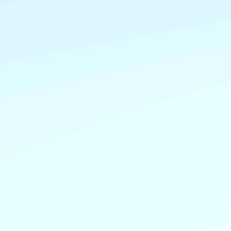 The releasetrigger on the Switch 2 will operate tiny studs to push them off the switch as seen in this render-trailer (from nintendos website)