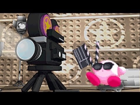 $79 Wii - what if it happened?