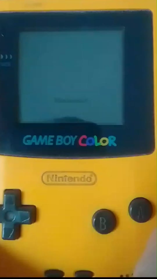 On a day like today, 26 years ago, my adventure started! When did you start being a Pokemon Trainer?