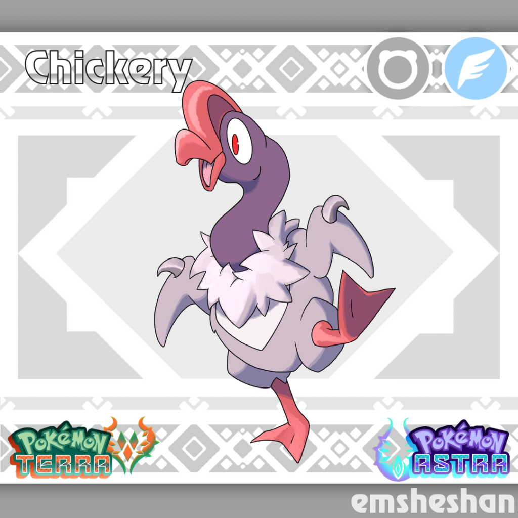 Route 1 birds for Lacadia