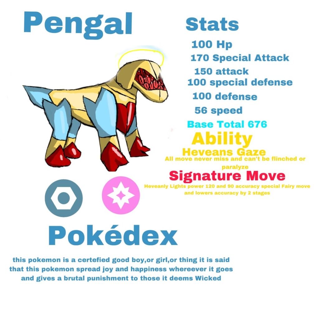 Here is Me and Emeraldiotut Box art Legendary Pokemon for the Calimuert Region (aka Pokemon Life and Pokemon Death)