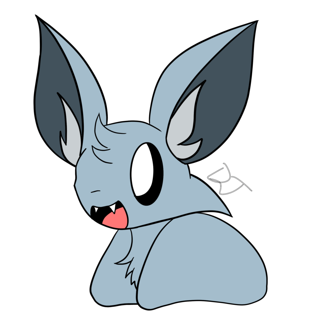 Please name this (Ghost/Normal) and some ideas on its evolution!