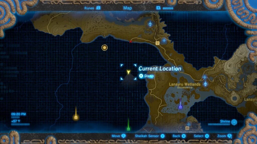 Zelga players how'd it go when you just went in and fk it with your horse