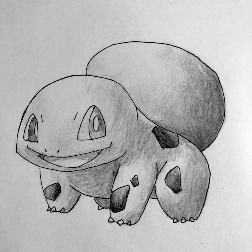 Baldasaur