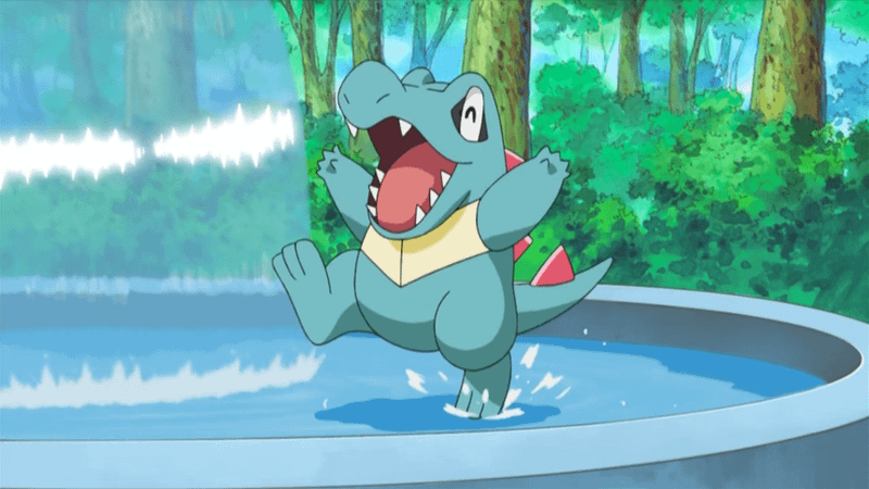 Whose a pokemom you wish had an illustration rare/ alt art, ill go first...