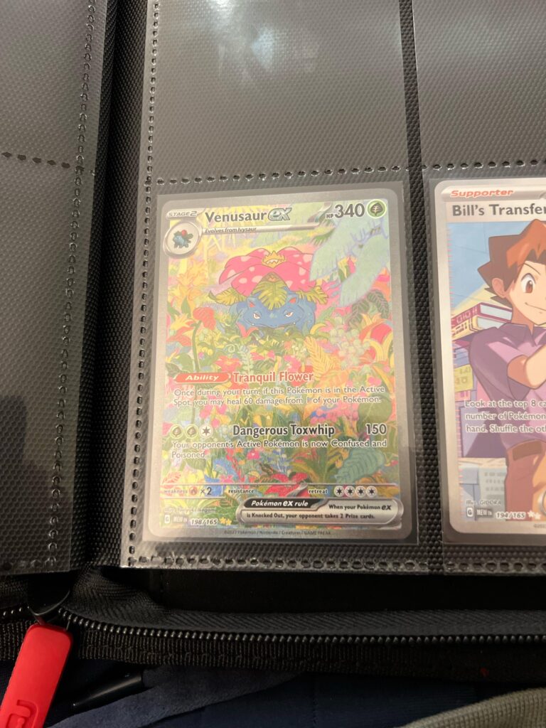 Let’s Go!! Fired up on this pull!