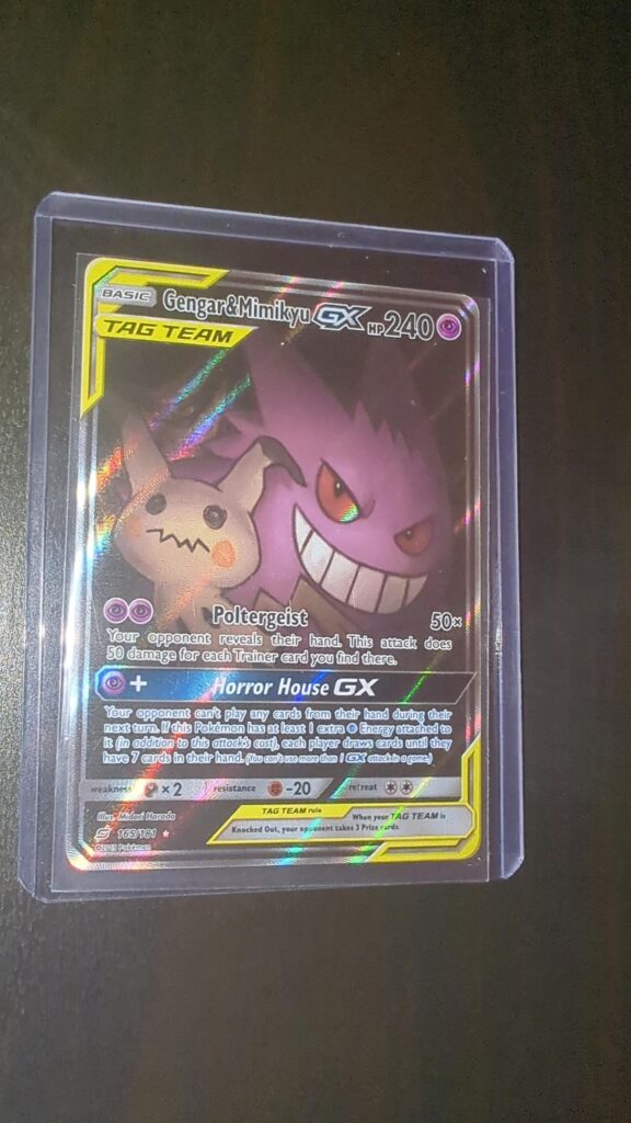 What do I do with this?