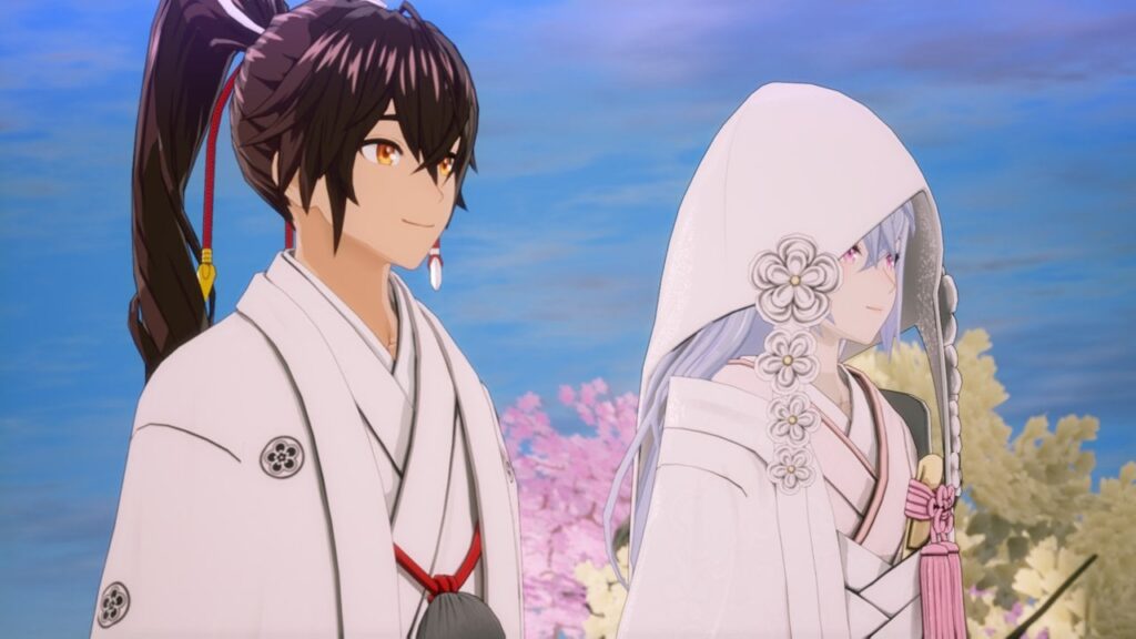 Famitsu: Rune Factory: Guardians of Azuma to release in May