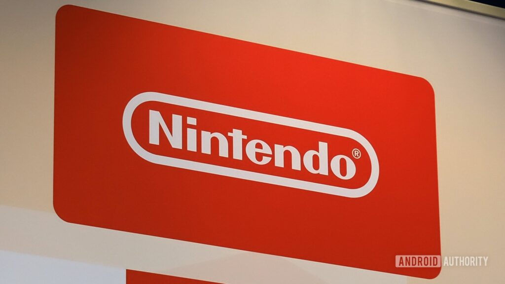 After shutting down several popular emulators, Nintendo admits emulation is legal