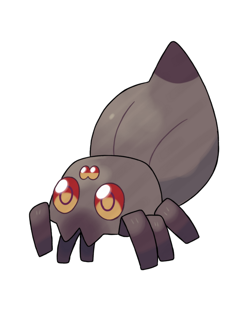 Invasive Insects