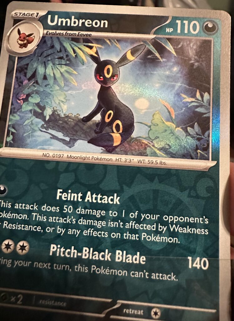 Rh and holo?