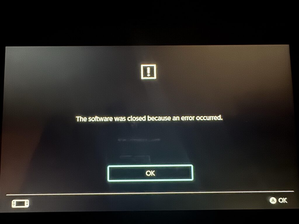 RISK: THE GAME OF GLOBAL DOMINATION - Wont load