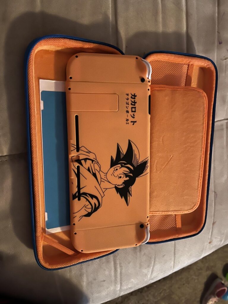 Battery upgrade recommendations.?