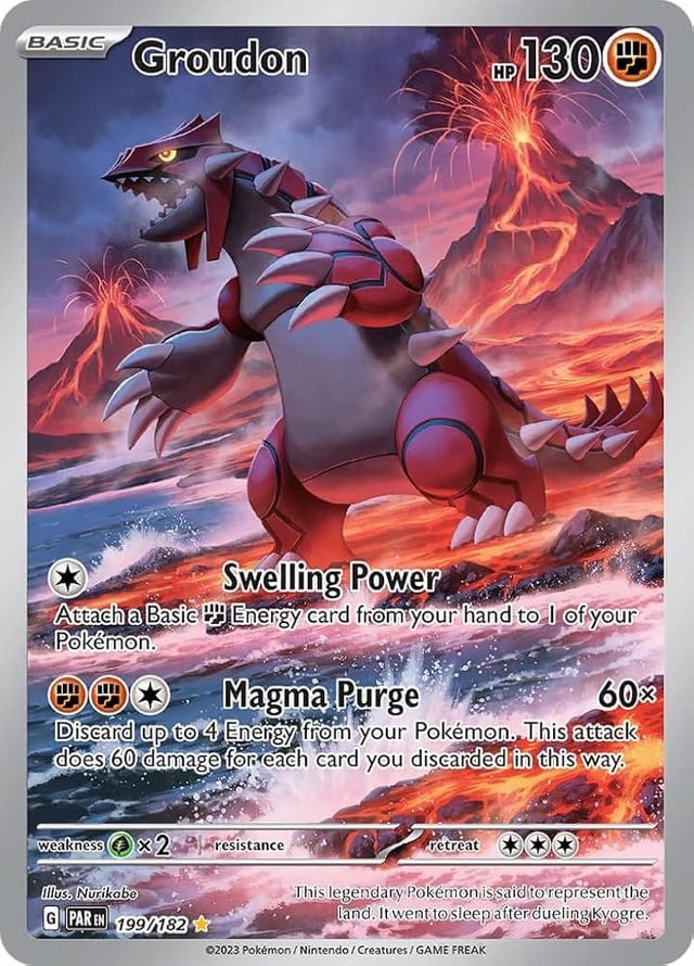What cards do you think are underrated/underappreciated?