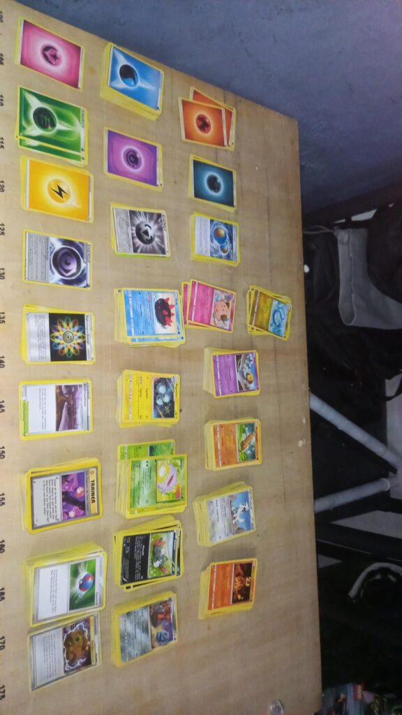 How do i sort them?