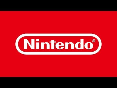 An update from Nintendo