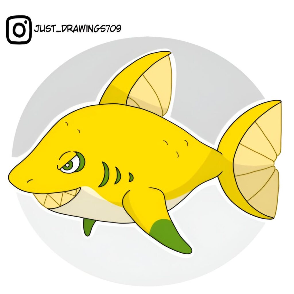 Sharemon Redesign
