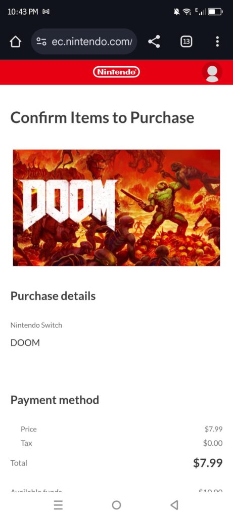 Hi guys will this work or not