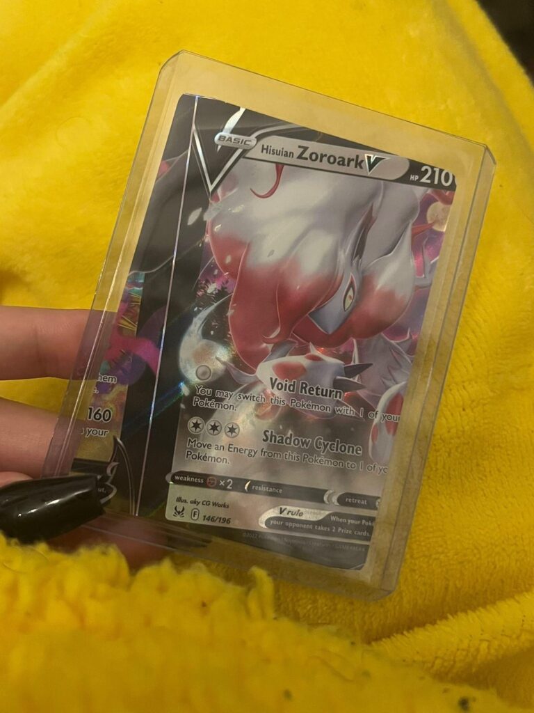 Misprints