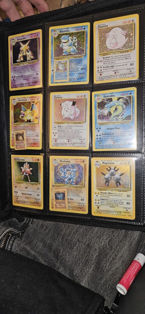 Best birthday gift ever