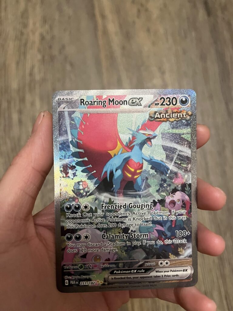 Decided to buy my chase card as a single to potentially save myself a lot of money