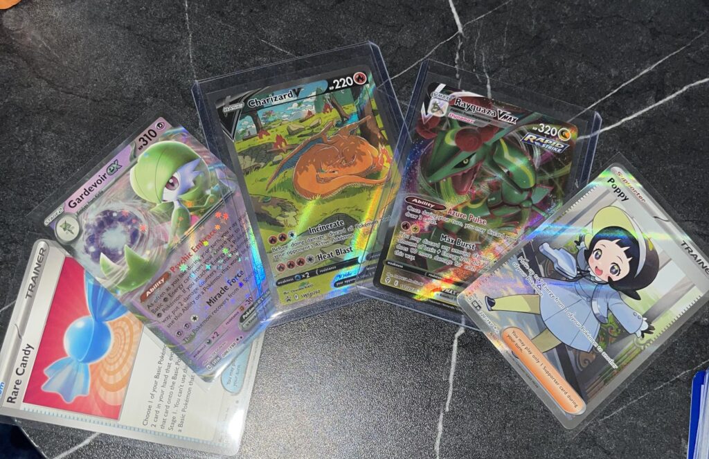 Walgreens Lightning Packs FTW Again!