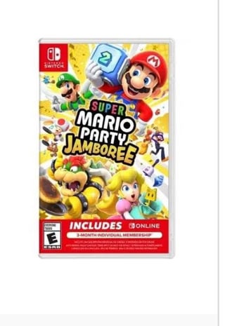 Which is better/which should I get?