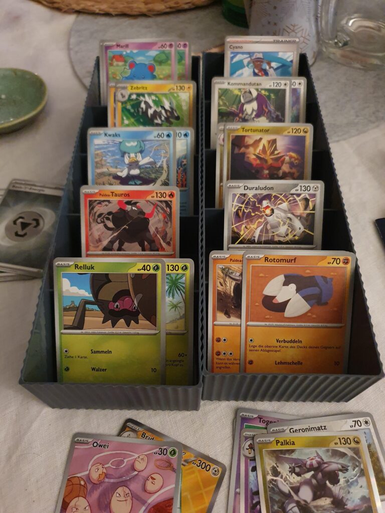 How to sort bulk