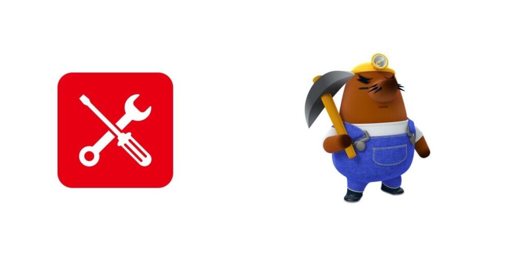 Will Nintendo UK Repair Pro Controller?