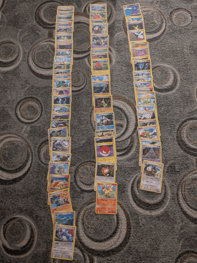 Found these from the year 2008