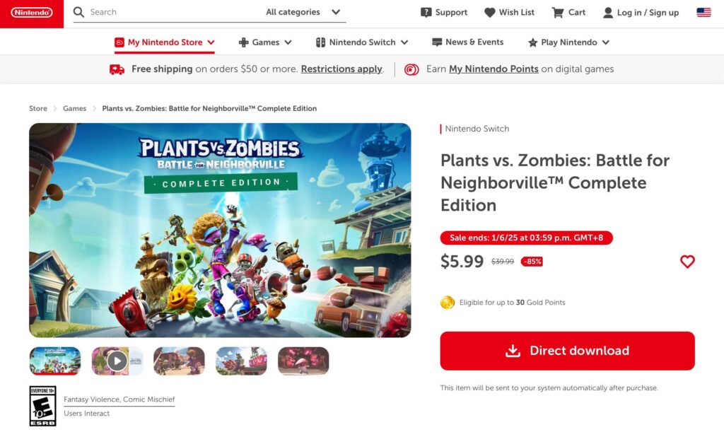 Would BFN still be worth it?