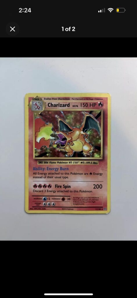 Should I buy this for 28 dollars (plus shipping)