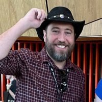 Matthew Griffin (Marketing & Publishing for Hollow Knight: Silksong) responds to progress and development: Yes the game is real, progressing and will release