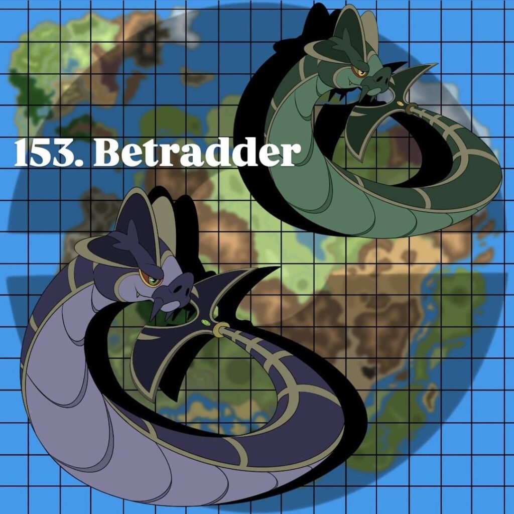 Middle Stage Evolutions