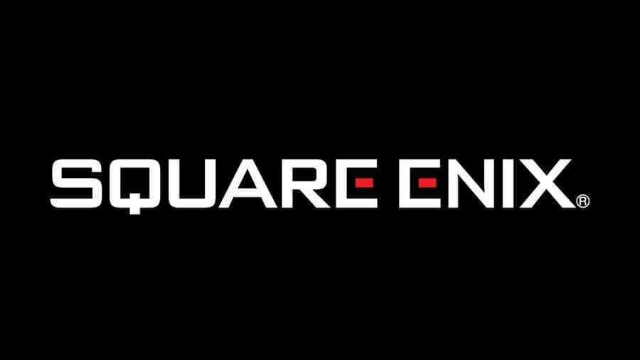 Square Enix Producer Akitoshi Kawazu Shares Excitement for Nintendo Switch Successor
