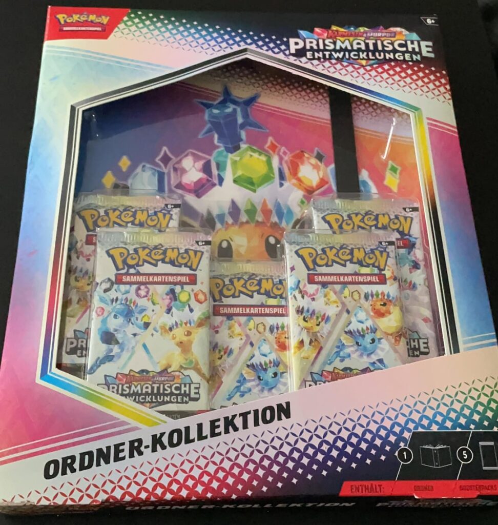 Don’t get false expectations from seeing all these people getting god packs. This was the only „hit“