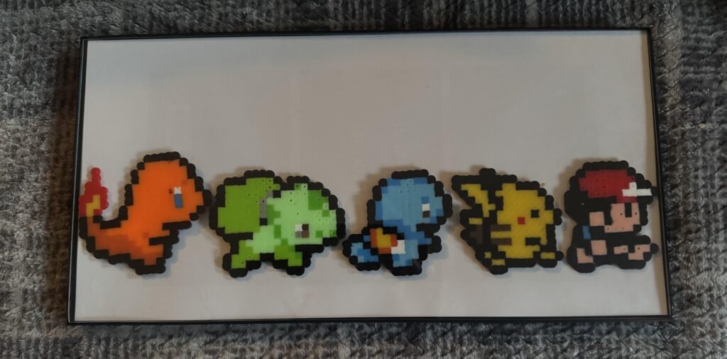 Christmas Gift For My Niece